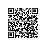 0805Y1K00560GCR QRCode