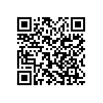 0805Y1K00560GCT QRCode