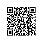 0805Y1K00560JCR QRCode