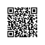 0805Y1K00560JCT QRCode