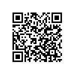 0805Y1K00680FCR QRCode