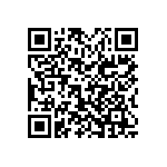 0805Y1K00680FCT QRCode