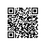 0805Y1K00680GCT QRCode