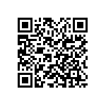 0805Y1K00681KXR QRCode