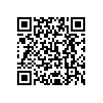 0805Y1K00681KXT QRCode