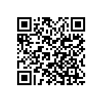 0805Y1K00820FCR QRCode