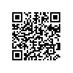 0805Y1K00820FCT QRCode