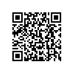 0805Y1K00820GCR QRCode