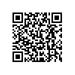 0805Y1K00820JCT QRCode