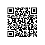0805Y1K00820KCR QRCode