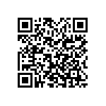 0805Y1K00821MXT QRCode