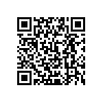 0805Y1K01P00BCT QRCode