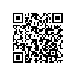 0805Y1K01P00CCT QRCode