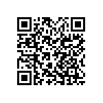 0805Y1K01P20CCR QRCode