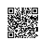 0805Y1K01P20DCT QRCode