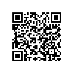 0805Y1K01P50CCR QRCode