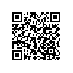 0805Y1K01P50CCT QRCode