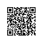 0805Y1K01P50DCR QRCode