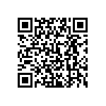 0805Y1K01P50DCT QRCode