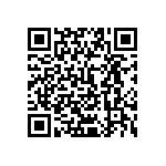 0805Y1K01P80BCT QRCode