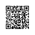 0805Y1K01P80CCR QRCode
