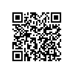 0805Y1K01P80DCT QRCode