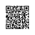 0805Y1K02P20CCR QRCode