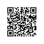 0805Y1K02P20DCR QRCode