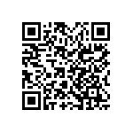 0805Y1K02P70BCR QRCode