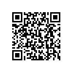 0805Y1K02P70CCR QRCode