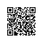 0805Y1K02P70CCT QRCode