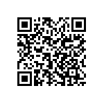 0805Y1K02P70DCT QRCode