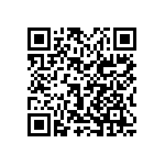 0805Y1K03P30CCT QRCode