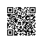 0805Y1K03P90CCR QRCode