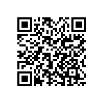 0805Y1K03P90DCT QRCode