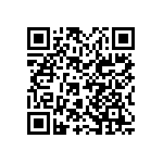 0805Y1K04P70BCR QRCode