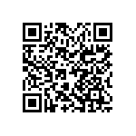 0805Y1K05P60CCR QRCode