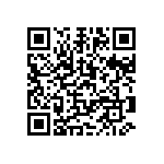 0805Y1K05P60DCT QRCode