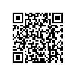 0805Y1K06P80CCR QRCode