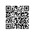 0805Y1K06P80DCT QRCode