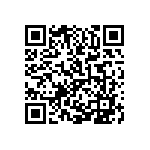 0805Y1K08P20BCT QRCode