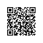 0805Y2000100FAT QRCode