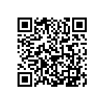 0805Y2000100FFR QRCode