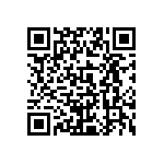 0805Y2000100FFT QRCode