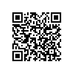 0805Y2000100GCT QRCode