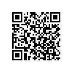 0805Y2000100GFT QRCode