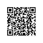 0805Y2000100JUT QRCode