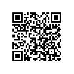 0805Y2000100KQT QRCode