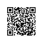 0805Y2000100KUT QRCode