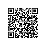 0805Y2000101GAR QRCode